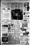 Acton Gazette Thursday 03 May 1962 Page 10