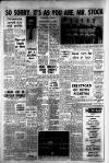 Acton Gazette Thursday 03 May 1962 Page 12