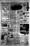 Acton Gazette Thursday 10 May 1962 Page 6