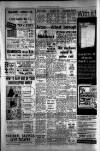 Acton Gazette Thursday 10 May 1962 Page 8