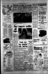 Acton Gazette Thursday 10 May 1962 Page 9