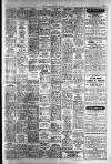 Acton Gazette Thursday 10 May 1962 Page 15