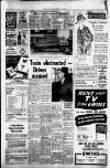 Acton Gazette Thursday 17 May 1962 Page 11