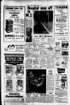 Acton Gazette Thursday 17 May 1962 Page 12