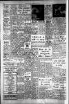 Acton Gazette Thursday 24 May 1962 Page 2