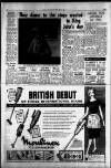 Acton Gazette Thursday 24 May 1962 Page 7