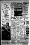 Acton Gazette Thursday 24 May 1962 Page 8