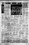 Acton Gazette Thursday 24 May 1962 Page 12