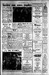 Acton Gazette Thursday 24 May 1962 Page 13