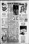 Acton Gazette Thursday 31 May 1962 Page 3