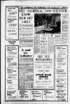 Acton Gazette Thursday 31 May 1962 Page 7