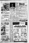 Acton Gazette Thursday 31 May 1962 Page 8