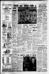 Acton Gazette Thursday 31 May 1962 Page 12