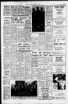 Acton Gazette Thursday 31 May 1962 Page 13