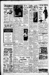 Acton Gazette Thursday 31 May 1962 Page 18