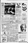 Acton Gazette Thursday 07 June 1962 Page 3