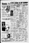 Acton Gazette Thursday 07 June 1962 Page 10