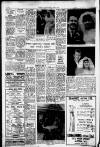 Acton Gazette Thursday 14 June 1962 Page 2