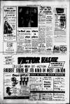 Acton Gazette Thursday 14 June 1962 Page 7