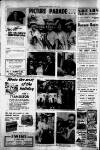 Acton Gazette Thursday 14 June 1962 Page 8