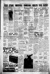 Acton Gazette Thursday 14 June 1962 Page 10