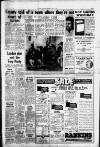 Acton Gazette Thursday 05 July 1962 Page 3