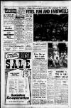 Acton Gazette Thursday 05 July 1962 Page 10