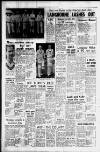 Acton Gazette Thursday 05 July 1962 Page 12