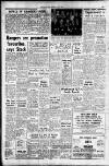 Acton Gazette Thursday 05 July 1962 Page 13