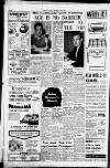 Acton Gazette Thursday 05 July 1962 Page 18