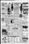 Acton Gazette Thursday 12 July 1962 Page 5