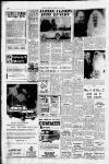 Acton Gazette Thursday 12 July 1962 Page 6