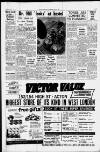 Acton Gazette Thursday 12 July 1962 Page 9