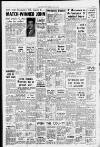 Acton Gazette Thursday 12 July 1962 Page 11