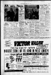Acton Gazette Thursday 19 July 1962 Page 7