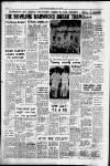 Acton Gazette Thursday 19 July 1962 Page 8
