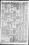 Acton Gazette Thursday 19 July 1962 Page 12