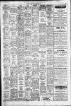 Acton Gazette Thursday 19 July 1962 Page 13