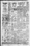 Acton Gazette Thursday 01 November 1962 Page 2