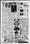 Acton Gazette Thursday 01 November 1962 Page 3