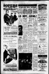 Acton Gazette Thursday 01 November 1962 Page 4