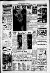 Acton Gazette Thursday 01 November 1962 Page 5