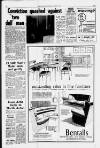 Acton Gazette Thursday 01 November 1962 Page 7