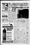 Acton Gazette Thursday 01 November 1962 Page 8