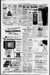 Acton Gazette Thursday 01 November 1962 Page 10