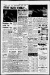 Acton Gazette Thursday 01 November 1962 Page 13