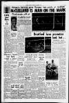 Acton Gazette Thursday 01 November 1962 Page 14