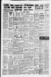 Acton Gazette Thursday 01 November 1962 Page 15