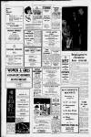 Acton Gazette Thursday 01 November 1962 Page 16