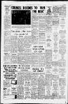 Acton Gazette Thursday 01 November 1962 Page 17